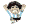 Maradona