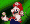 Mario Bross