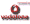 Vodafone V