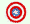 Captain