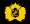 AIK