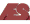 AESlogo