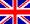 Union Jack