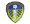 Leeds United