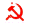 Hammer and sickle