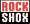 RockShox