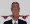 George W