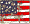 US flag