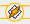 Winamp