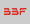 BBF