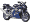 Yamaha R6