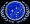 United Federation of Planets