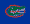 Gators