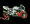 Honda bike