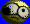 Pacman