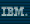 IBM