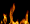 Flames