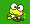 Keroppi