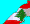 Lebanon