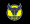 Oxford United FC
