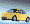 Beetle