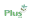 Plusgsm