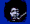 Hendrix