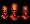 Carmageddon