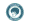 Cookin_logo