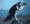Lanner