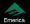 Emerica