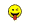 Smiley
