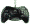 xcontrol