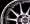 blitz-wheel