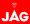 Jag
