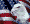 America