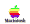 Macintosh