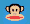 Paul Frank