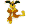 Hong Kong Phooey