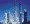 Towers