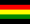 Ethiopia