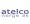 Atelco