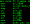 Virus-code