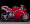 Ducati 748