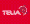 Telia