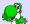 Yoshi