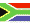 South Africa