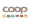 Coop