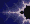 Fractal
