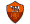 A.S. Roma